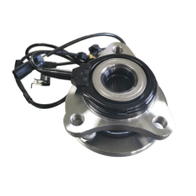 43560-0D080front wheel hub bearing unit for ToyotaVIOS