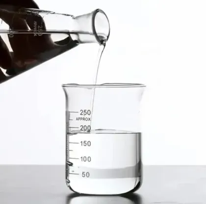 Dipropylene Glycol Monomethyl Ether (DPM)