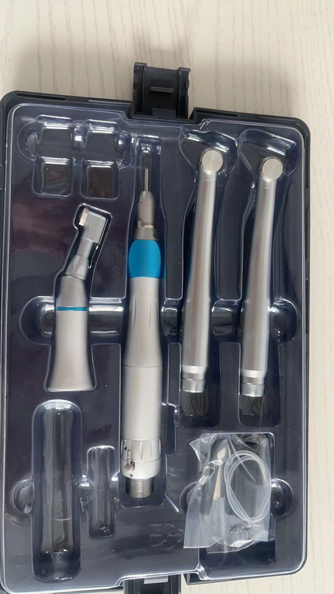 Dunbo Dental OEM ODM service