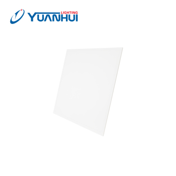 Ultra-Thin LED Panel Wall Lamps: Affordable 36W and 55W Surface Mount Lighting Solutions