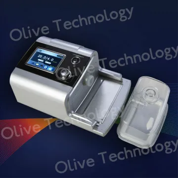 sleep apnea auto cpap machine CPAP breathing apparatus