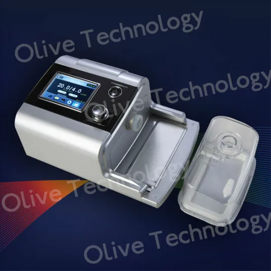 sleep apnea auto cpap machine CPAP breathing apparatus