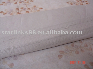 Separation Tissue Paper