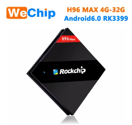 H96 max tv smart 4k ultra hd kodi installed hd sexy video download hot new android tv box