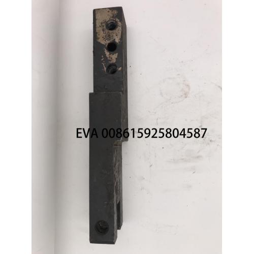 PICANOL MACHINERY B161798 N1300146 B164930 B150676 B95662