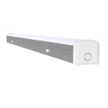 Modern Simple Embedded 30w Led Linear Batten Light