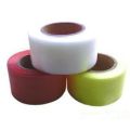 /msite/products/detail/productid/48937352/id/528717.html