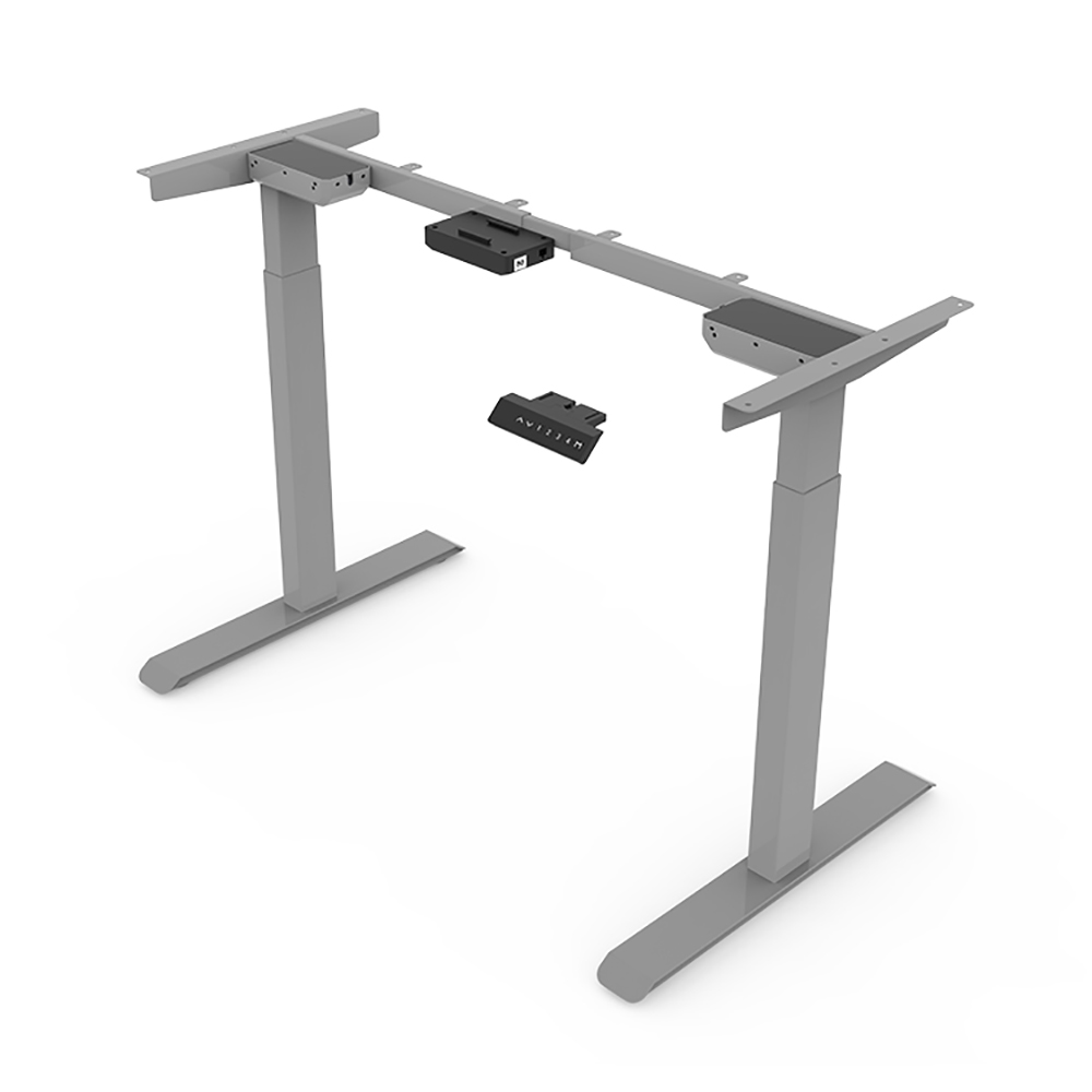 Motorised Height Adjustable Table