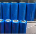 LifePo4 -batteri - 3.2V, 5000mAh - 6000mAh