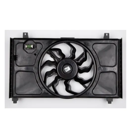 25380-0M2020 Cooling AC ASSY Condenser Fan for Hyundai Accent" 

However, considering common SEO practices and the exact part number provided in your text (25380-0M200), a more accurate title would be:

"Cooling AC ASSY 25380-0M200 Condenser Fan for Hyund