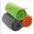 microfiber bath towel,soft bath towel,comfortable bath towel
