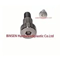 /msite/products/detail/productid/64092281/id/1545280.html