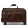 Men Outdoor Business Travel Storage Bag