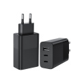 Новые продукты 2022 Type-C USB-зарядное устройство 45W Зарядное устройство