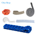 /msite/products/detail/productid/63006882/id/1354756.html