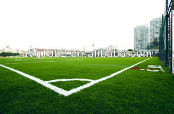 Elite Synthetic Grass Turf for Standard Football Soccer Fields