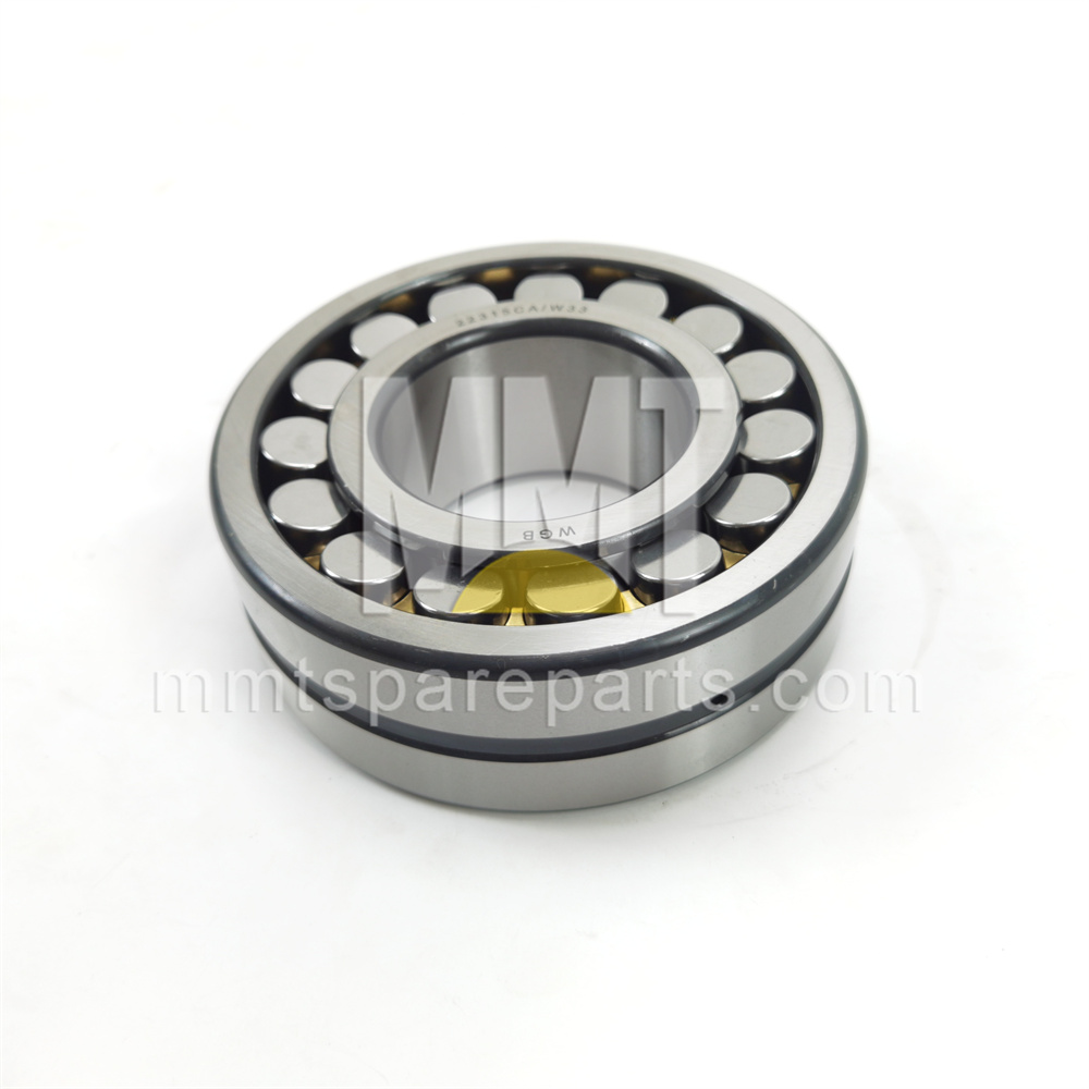 China 159-3945 1593945 Bearing Leading Manufacturers, 159-3945 1593945 ...