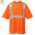 /msite/products/detail/productid/60566878/id/1337197.html