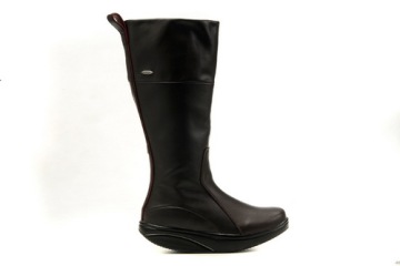 MBT Tenga  Women Boots