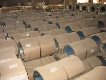 B grade GI stock list