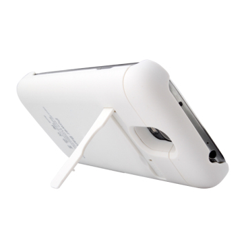 power case for Samsung Galaxy S4