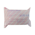 Baby Gentle Cleaning Wipes