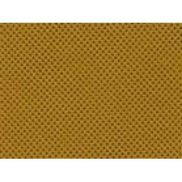 Nonwoven Cloth
