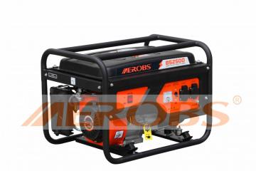BS3000- Gasoline Generator