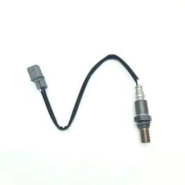 High Quality O2 Oxygen Sensor for HONDA ACCORD 2003 - 36532-PLR-003 36532-PAA-A01
