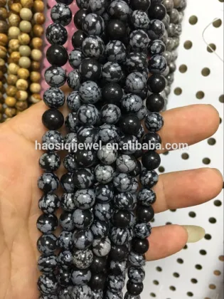 wholesale yellow topaz gemstone price stone beads