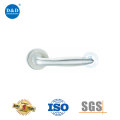 /msite/products/detail/productid/65846567/id/1605044.html