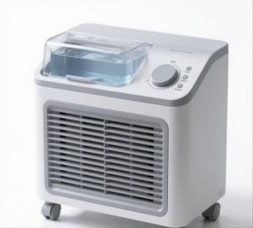 dehumidifier