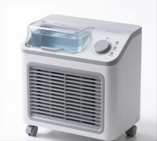 dehumidifier