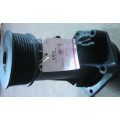 Weichai Howo Water Pump AZ1500060033/612600060465