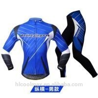 2015 new style high quality cycling jersey