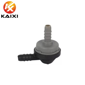 PCV Valve 25198656 for Chevrolet Aveo