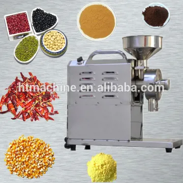 2016 Hot Sale Grinding Mills For Sale