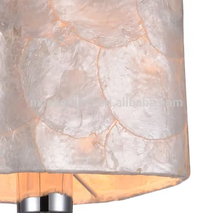 antique table lamp table lamp chinese bedside table lamps Crystal Table Lamp table lamp