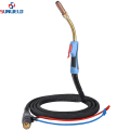 Водяная сварочная горелка XLPLUS 505