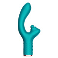/msite/products/detail/productid/68351611/id/1674892.html