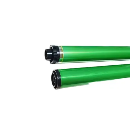 AR310 Opc Drum for Sharp AR Series Printer Copier Spare Parts