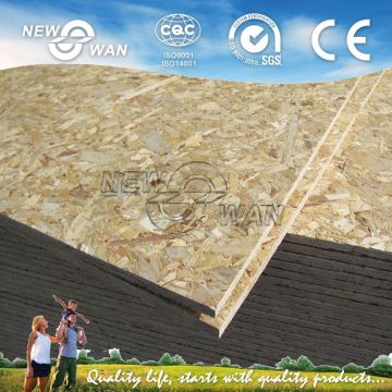 Hot Sale OSB / Best Price of OSB (NOS-MO1001)