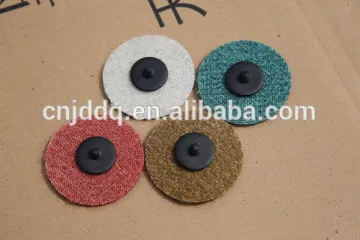 Radial Flap disc Flexible disc abrasive disc top quality