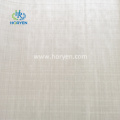 White Wear-resistant UHMWPE Fiber Fabric Composite Fabrics