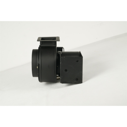Centrifugal Blower/Fan for Industrial Dust Removal