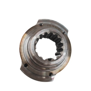 175-15-42151 COUPLING SUITABLE FOR D155C-1