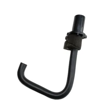 Customizable PVC Drain Hose Solutions for Mini Split Air Conditioners