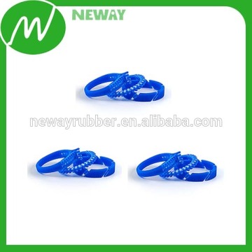 New Custom Design Factory OEM Rapid Prototype