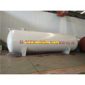 100m3 40mt propylene harsashi mai saiti