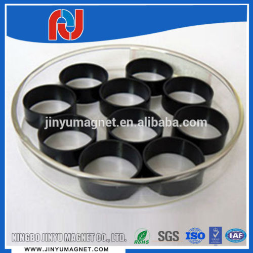 Wholesale low price high quality round magnet